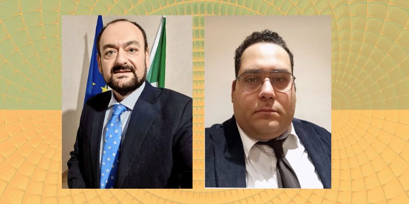 Platì, revocato il Consiglio comunale sul bilancio: Ferrara parla di criticità procedurali