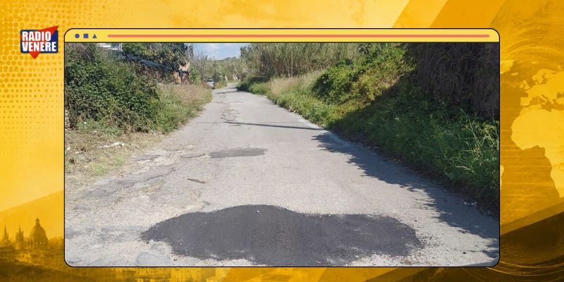 https://www.radiovenere.net:443/UserFiles/Articoli/1ARTICOLI-NUOVA/REGGIO-CALABRIA/cadavere-catona