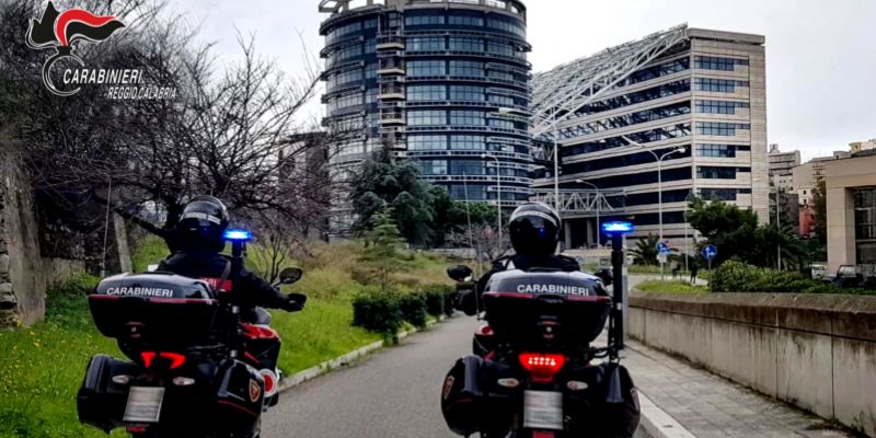 Rafforzata la sicurezza estiva, carabinieri in prima fila per proteggere i cittadini