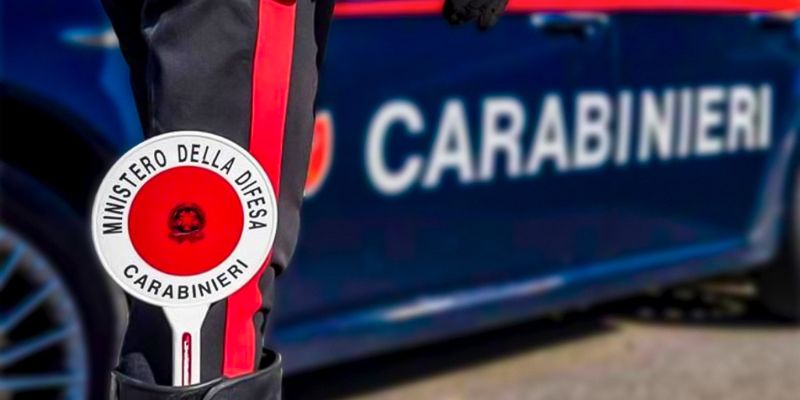 Frode al sistema sanitario: arresti domiciliari e sequestri a Reggio Calabria