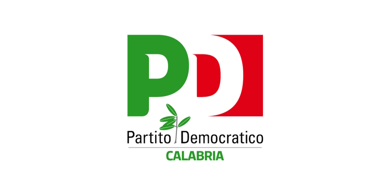 Fusione Comuni Cosenza, Rende e Castrolibero, domani la conferenza stampa per illustrare la proposta del Pd
