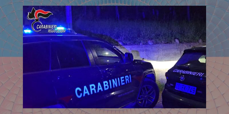 https://www.radiovenere.net:443/UserFiles/Articoli/1ARTICOLI-NUOVA/REGIONE-CALABRIA/arresto-carabinieri