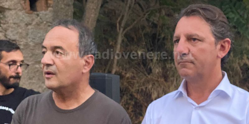 https://www.radiovenere.net:443/UserFiles/Articoli/1ARTICOLI-NUOVA/RIACE/Riace-Tridico