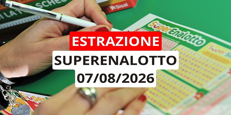 https://www.radiovenere.net:443/UserFiles/Articoli/1ARTICOLI-NUOVA/RIACE/superenalotto