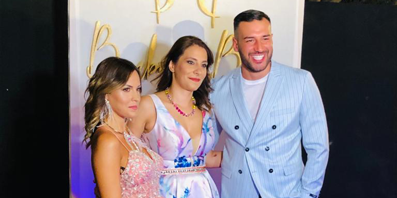 https://www.radiovenere.net:443/UserFiles/Articoli/1ARTICOLI-NUOVA/ROCCELLA/barbara_bijoux_white_party_cascina_claudia_dionigi_lorenzo_riccardi_agosto_2022_anteprima.png