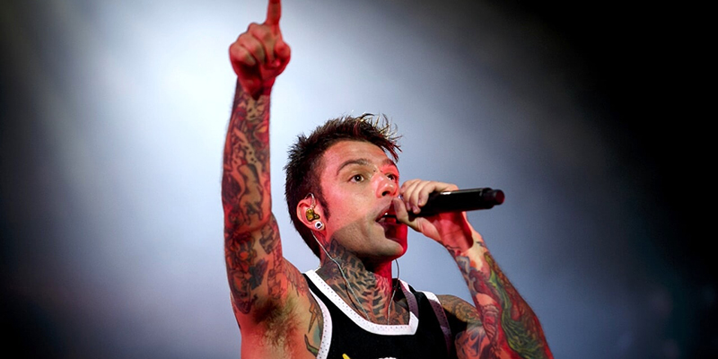 https://www.radiovenere.net:443/UserFiles/Articoli/1ARTICOLI-NUOVA/ROCCELLA/love-mi-fedez-27-giugno-2023-per-borgo-summer-festival-2024