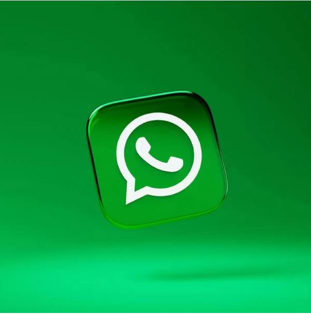 Whatsapp, il canale di Radio Venere