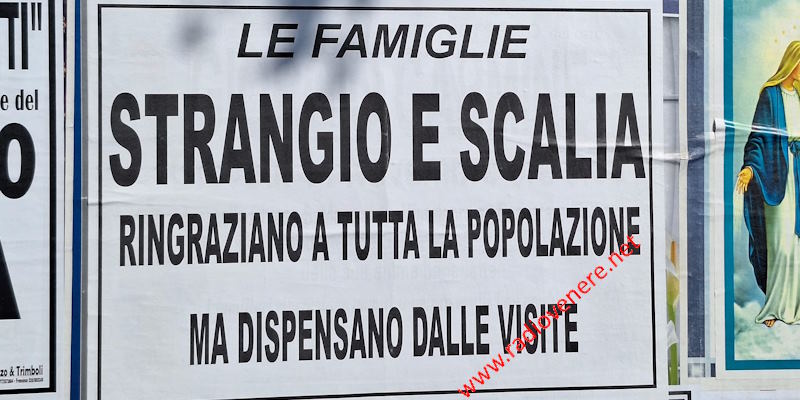 https://www.radiovenere.net:443/UserFiles/Articoli/1ARTICOLI-NUOVA/SAN-LUCA/manifesto-famiglia-strangio2