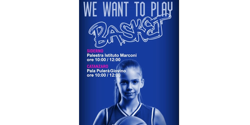 https://www.radiovenere.net:443/UserFiles/Articoli/1ARTICOLI-NUOVA/SIDERNO/8marzominibasket2026