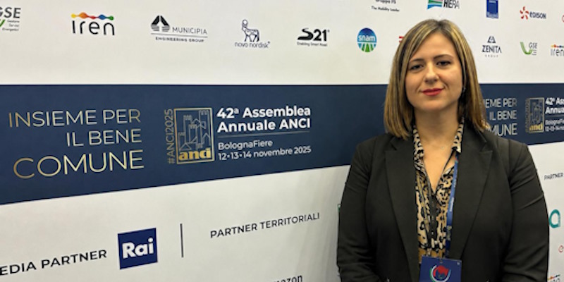 https://www.radiovenere.net:443/UserFiles/Articoli/1ARTICOLI-NUOVA/SIDERNO/annamariafelicitasiderno