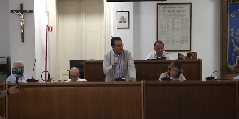 Assocomuni: si chiede un cambio di passo e nuove regole