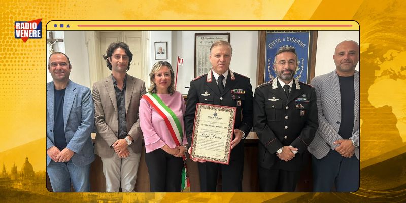 https://www.radiovenere.net:443/UserFiles/Articoli/1ARTICOLI-NUOVA/SIDERNO/cittadinanza-onoraria