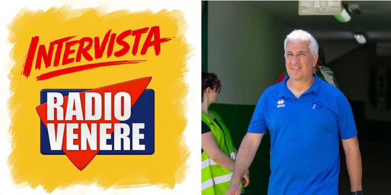 https://www.radiovenere.net:443/UserFiles/Articoli/1ARTICOLI-NUOVA/SIDERNO/intervistamuzzi