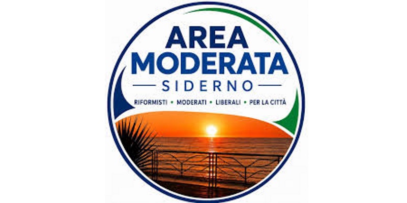 Siderno.Istituito l'Ufficio di piano. L’Area Moderata Riformista: “Chiediamo chiarezza su funzioni, competenze, incarichi e partecipazione”