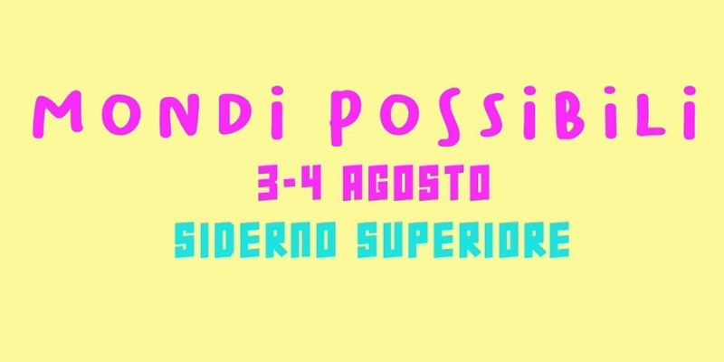 https://www.radiovenere.net:443/UserFiles/Articoli/1ARTICOLI-NUOVA/SIDERNO/mondi-possibili-2024-ante