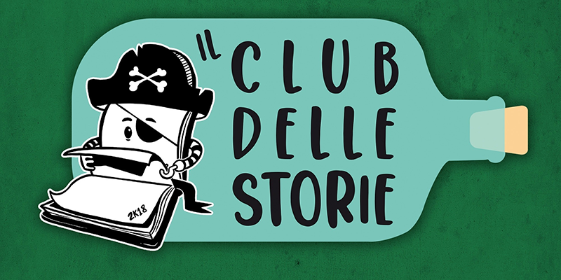 https://www.radiovenere.net:443/UserFiles/Articoli/1ARTICOLI-NUOVA/SIDERNO/siderno-club-storie-logo-ante.png