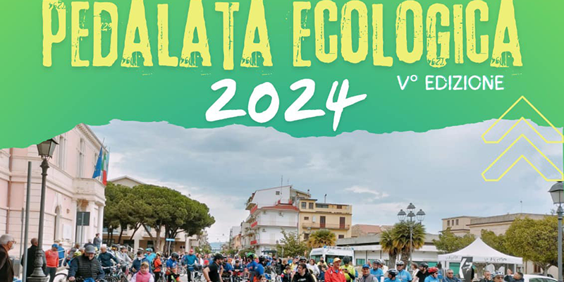 https://www.radiovenere.net:443/UserFiles/Articoli/1ARTICOLI-NUOVA/SIDERNO/siderno-pedalata-ecologica-2024-ante.png