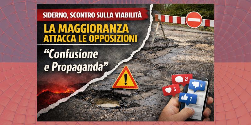 https://www.radiovenere.net:443/UserFiles/Articoli/1ARTICOLI-NUOVA/SIDERNO/viabilita-siderno