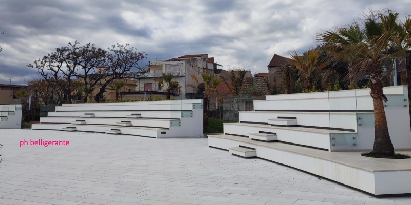 https://www.radiovenere.net:443/UserFiles/Articoli/1ARTICOLI-NUOVA/SIDERNO/villasiderno