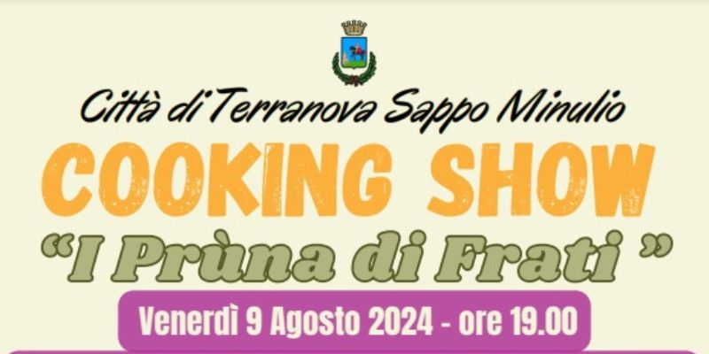 https://www.radiovenere.net:443/UserFiles/Articoli/1ARTICOLI-NUOVA/Terranova_sappo_minulo/Show-Terranova