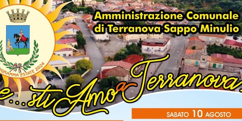 https://www.radiovenere.net:443/UserFiles/Articoli/1ARTICOLI-NUOVA/Terranova_sappo_minulo/programma-estivo-terranova