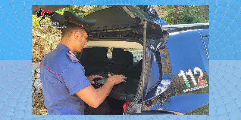 https://www.radiovenere.net:443/UserFiles/Articoli/1ARTICOLI-NUOVA/VILLA-SAN-GIOVANNI/villa-arresti