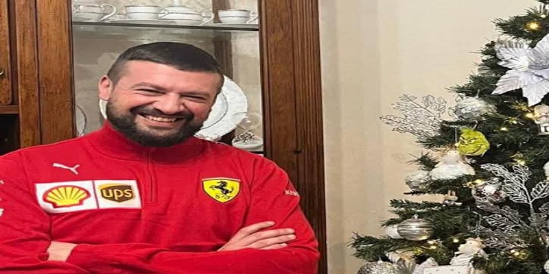 Trebisacce (CS), scomparso 37enne del posto: ricerche in corso