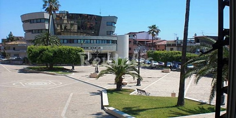 Bovalino. Nota dal Comune:"Vicenda multiservices all'epilogo"