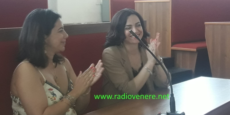 https://www.radiovenere.net:443/UserFiles/Articoli/comuni/maria-rita-canova-francesca-racco-garanti-comunebovalino