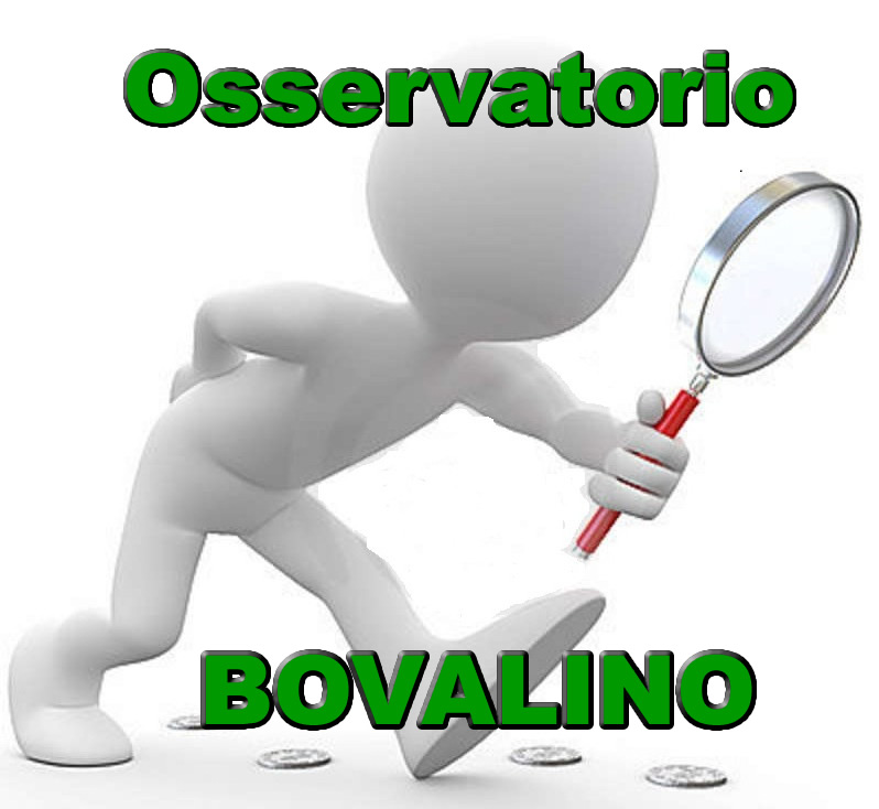 https://www.radiovenere.net:443/UserFiles/Articoli/comuni/osservatorio-bovalino