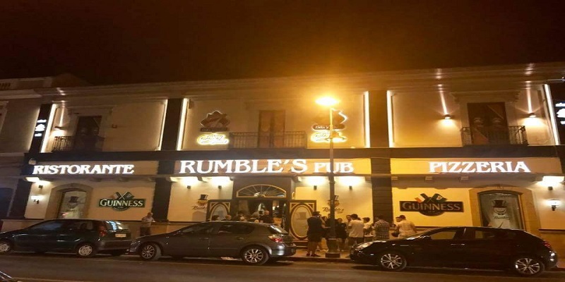 https://www.radiovenere.net:443/UserFiles/Articoli/comuni/rumble-s-pub-guinness