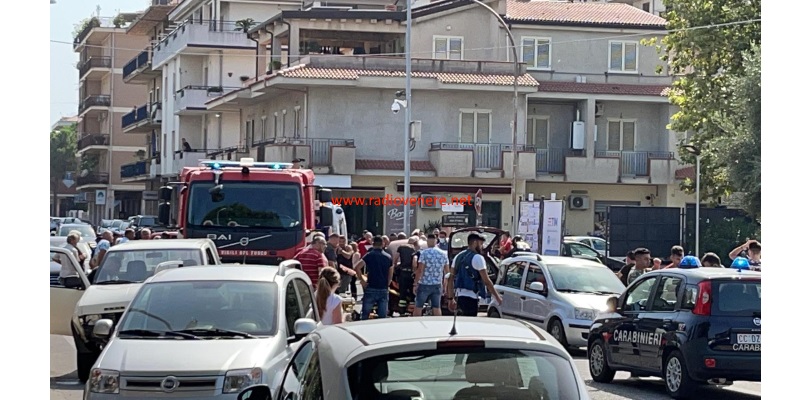 https://www.radiovenere.net:443/UserFiles/Articoli/cronaca/INCIDENTI/bovalinoincidentevia24maggio31luglio