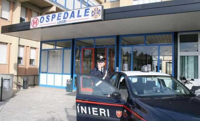https://www.radiovenere.net:443/UserFiles/Articoli/cronaca/carabinieri-ospedale