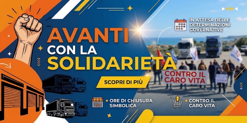 https://www.radiovenere.net:443/UserFiles/Articoli/cronaca/carovitaia