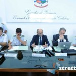 https://www.radiovenere.net:443/UserFiles/Articoli/cronaca/conferenza