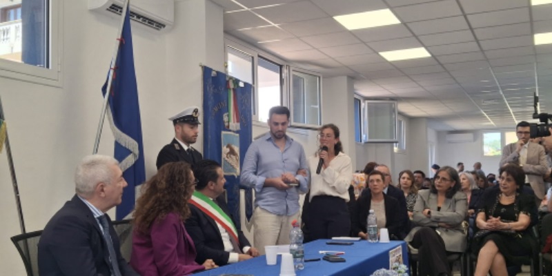 https://www.radiovenere.net:443/UserFiles/Articoli/cultura/CASALEGALITABOVALINO