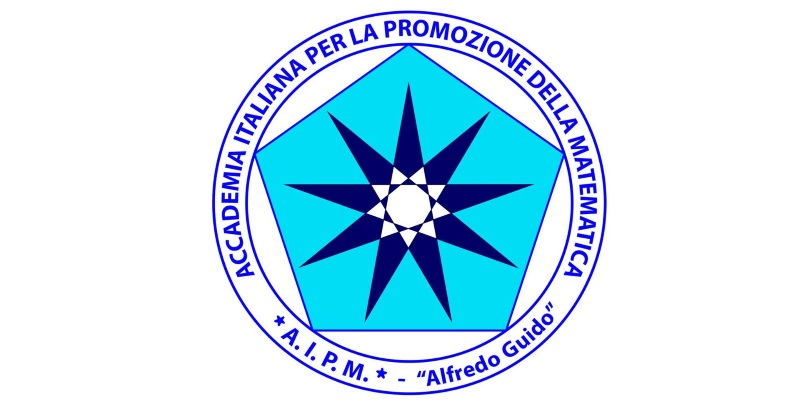 Luigi Filippone, talento della matematica: ottavo alla Finale Nazionale della XVI edizione dei Giochi Matematici del Mediterraneo