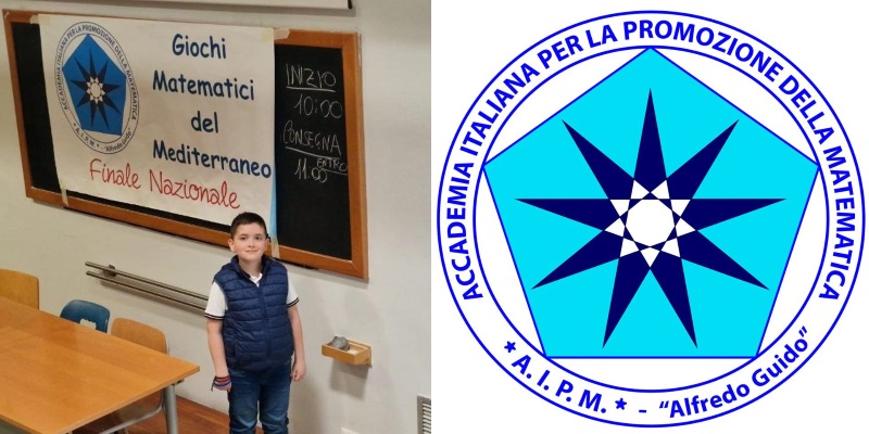 https://www.radiovenere.net:443/UserFiles/Articoli/cultura/giochimatematicimediterraneofilippone