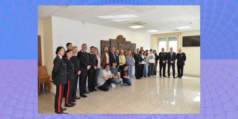 https://www.radiovenere.net:443/UserFiles/Articoli/cultura/liceo-locrii