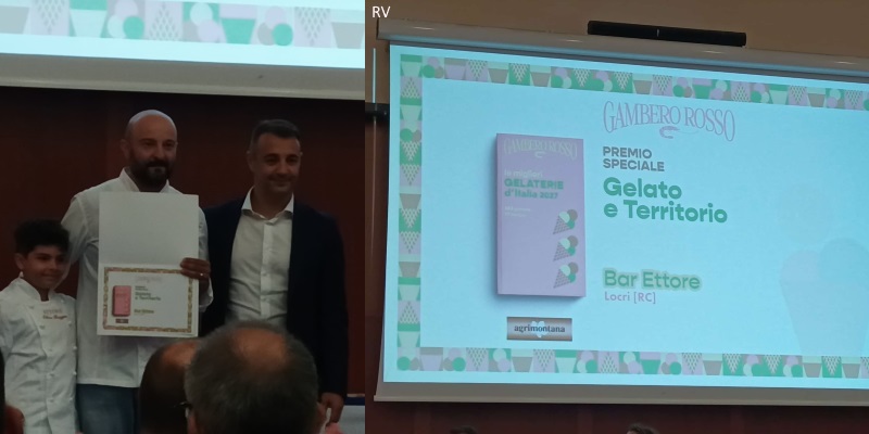 https://www.radiovenere.net:443/UserFiles/Articoli/cultura/ruggiagambero