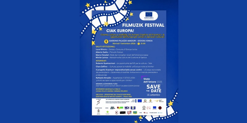 https://www.radiovenere.net:443/UserFiles/Articoli/eventi/ciakeuropa26