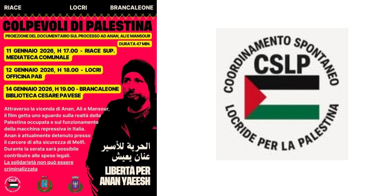 https://www.radiovenere.net:443/UserFiles/Articoli/eventi/colpevolidipalestina