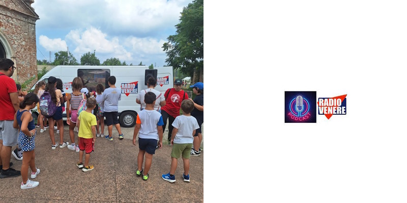 https://www.radiovenere.net:443/UserFiles/Articoli/eventi/estateragazzicittanova