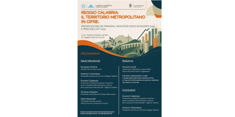 https://www.radiovenere.net:443/UserFiles/Articoli/eventi/eventoterritorioincifre