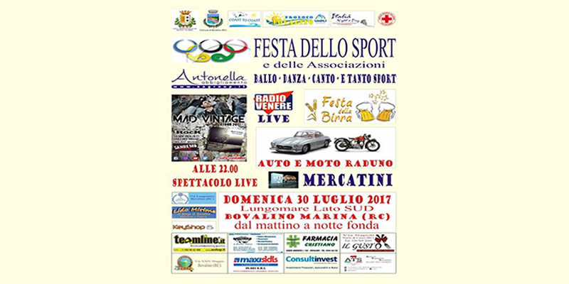 https://www.radiovenere.net:443/UserFiles/Articoli/eventi/festadellosport