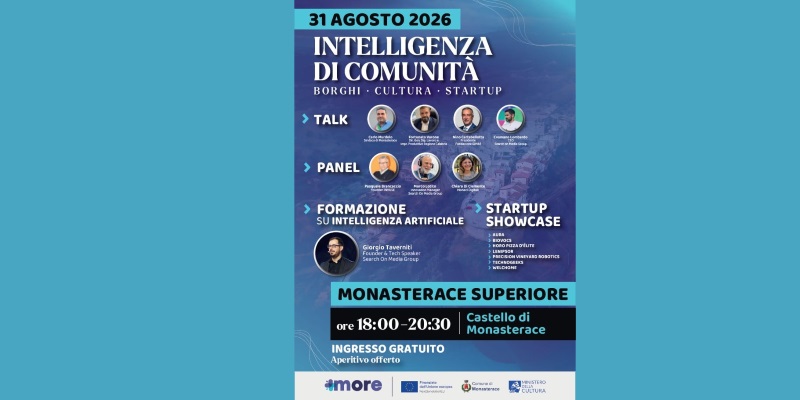 https://www.radiovenere.net:443/UserFiles/Articoli/eventi/intelligenzacomunita