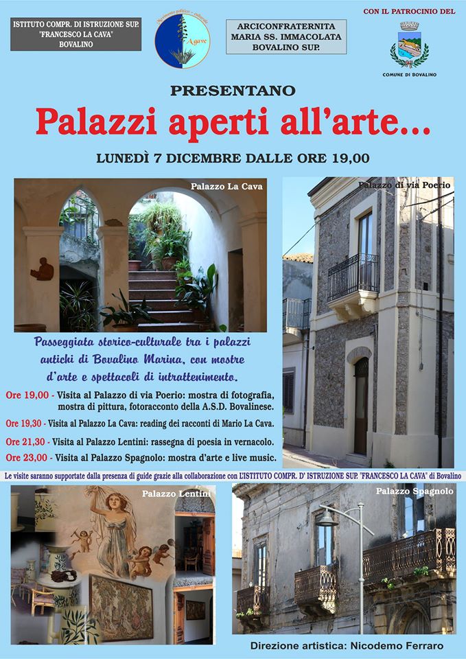 https://www.radiovenere.net:443/UserFiles/Articoli/eventi/palazziagave