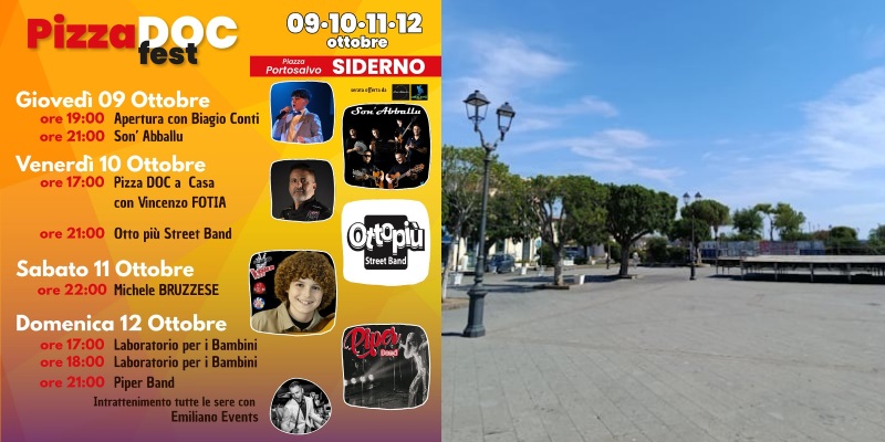 https://www.radiovenere.net:443/UserFiles/Articoli/eventi/pizzadoc25