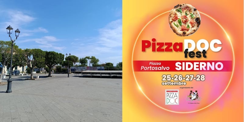 https://www.radiovenere.net:443/UserFiles/Articoli/eventi/pizzadocsiderno