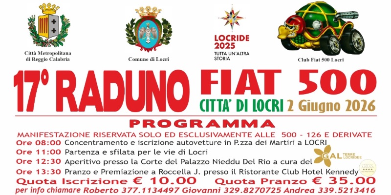 https://www.radiovenere.net:443/UserFiles/Articoli/eventi/raduno500